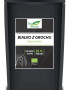Zirņu proteīna pulveris 80% BIO 500g